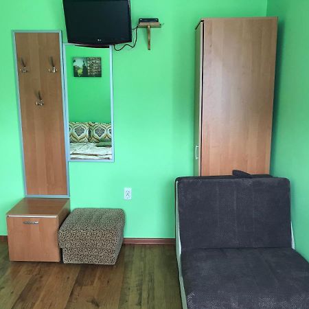 Guesthouse Elena Belogradčik Exteriér fotografie
