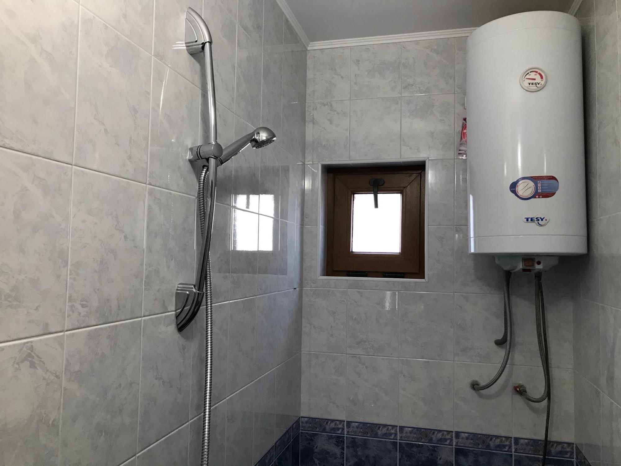 Guesthouse Elena Belogradčik Exteriér fotografie